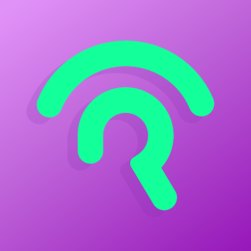 رفيق - طعام،بقالات وأكثر