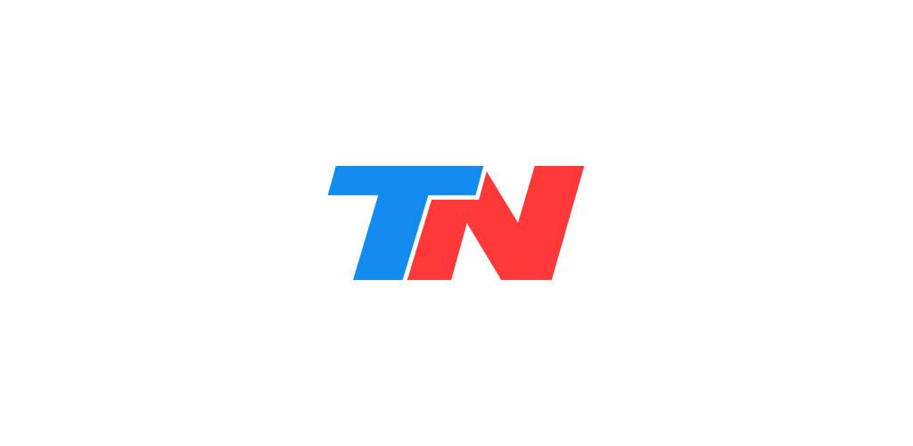 صورة TN - Todo Noticias