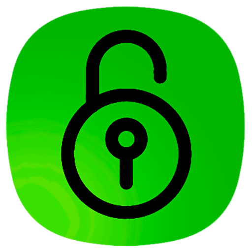 SIM Unlock code Criket