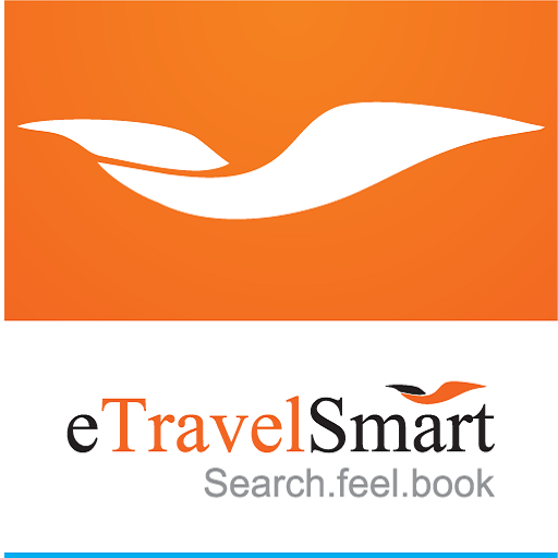 Bus ticket booking app across India in RTCs & Pvt