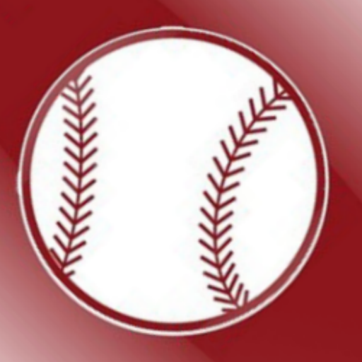 2026 아구야구(한국 프로야구 정보)