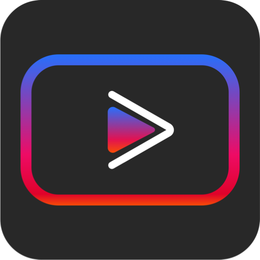 Vanced Official - Block All Ads For Tube Vanced