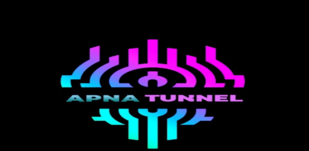 صورة APNA TUNNEL