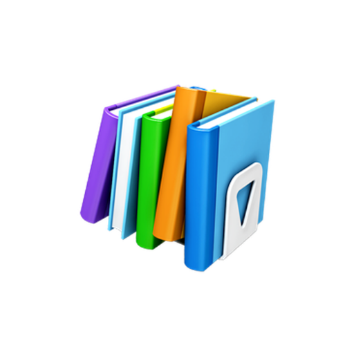 My Books : Malayalam Library