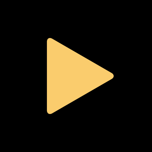 PREMIER — сериалы, фильмы, ТВ