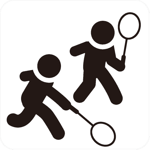 Doubles Match Tool : such as t