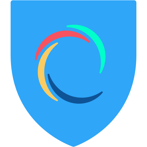 Hotspot Shield Free VPN Proxy & Secure VPN