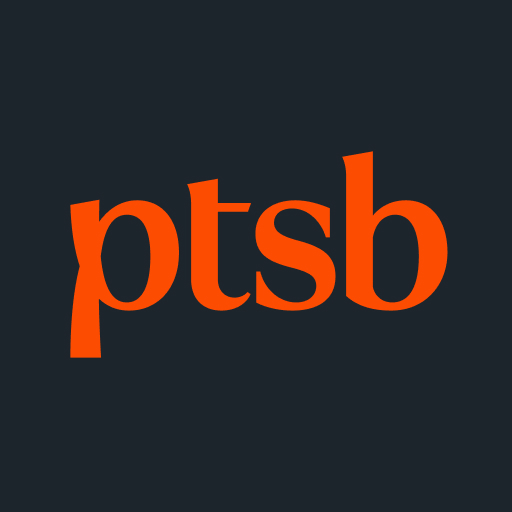 PTSB
