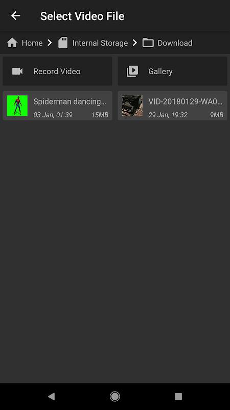Screenshot 2