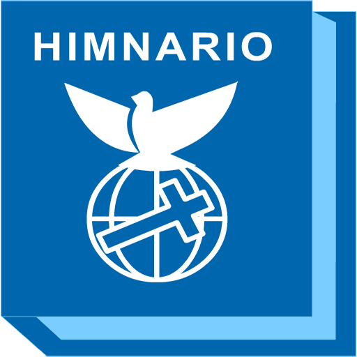 Himnario Evangélico
