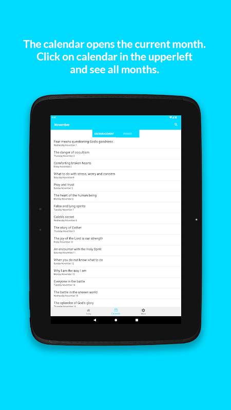 Screenshot 6