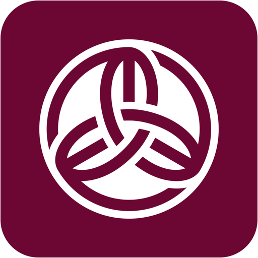 Kahve Dünyası – Çekirdek Kazan