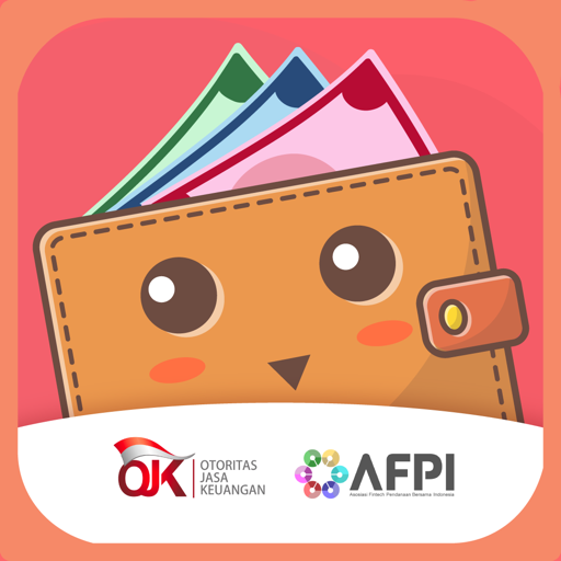 UATAS: Pinjaman Uang Tunai Dana Online