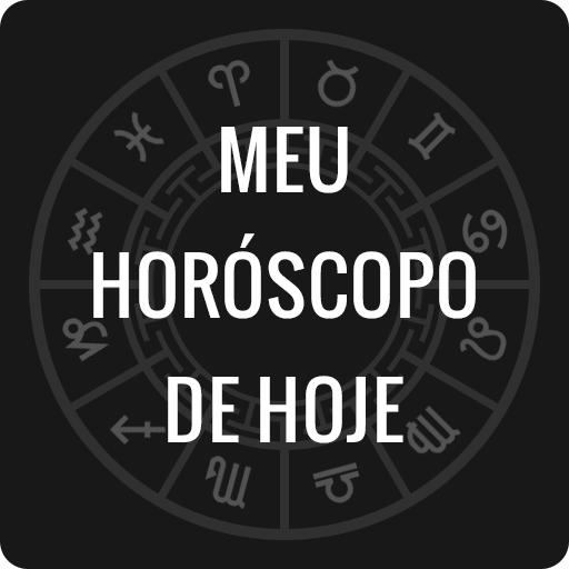 Meu Horóscopo de Hoje