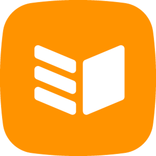 OnePageCRM - Sales CRM