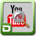 YouTube Search