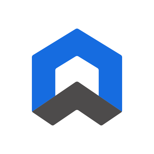 다방 - 부동산 필수앱, 원룸부터 아파트까지 다 있다