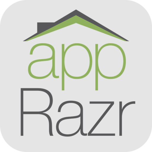 appRazr - Property Appraisals
