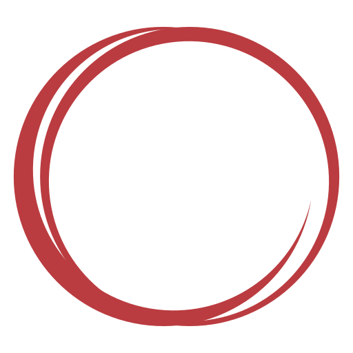 Vinous: Wine Reviews & Ratings