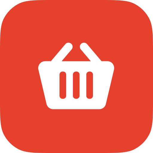 Фора - доставка продуктів, їжі