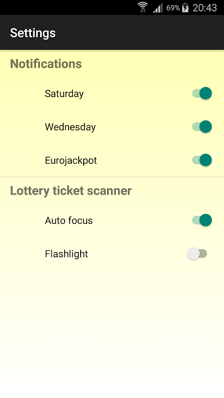 Screenshot 6
