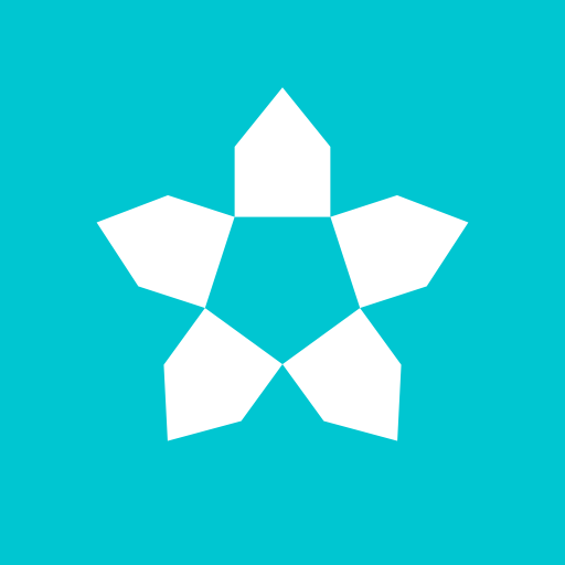 Properstar: Buy & Rent Homes