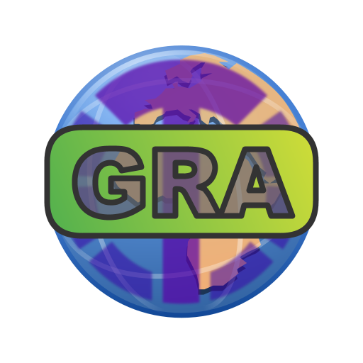 خريطة غراتس اوفلاين