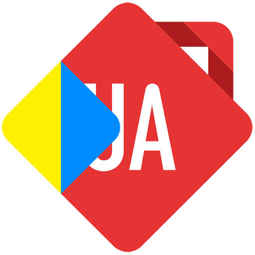 Акции и скидки супермаркетов