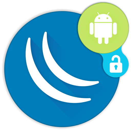 DroidBox Unlock License