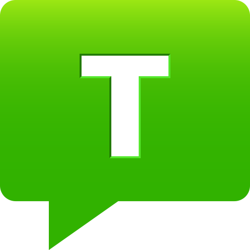 Textra SMS