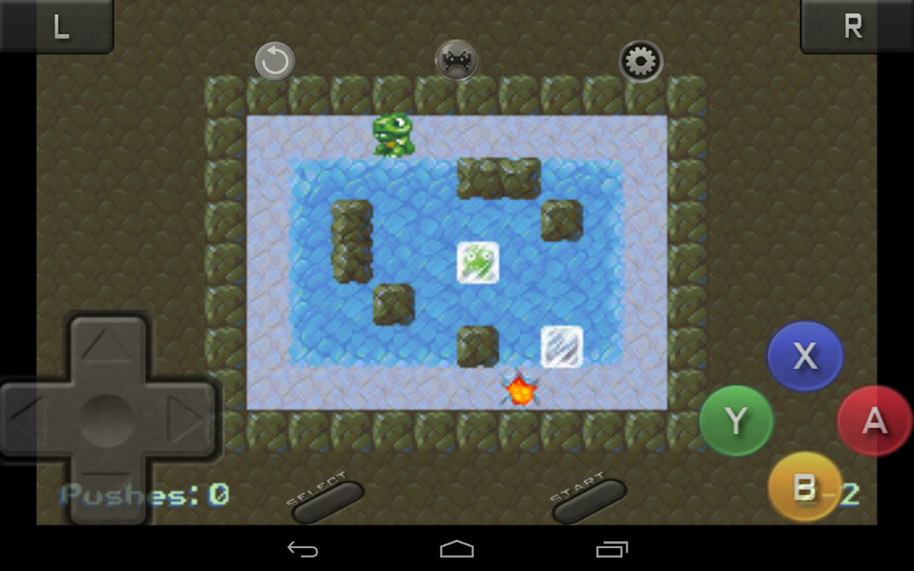 Screenshot 4