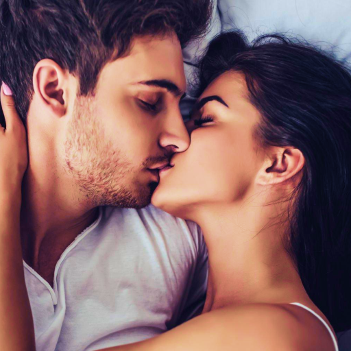 WASticker - Love Stickers App