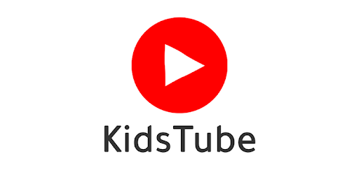 صورة كيدز تيوب