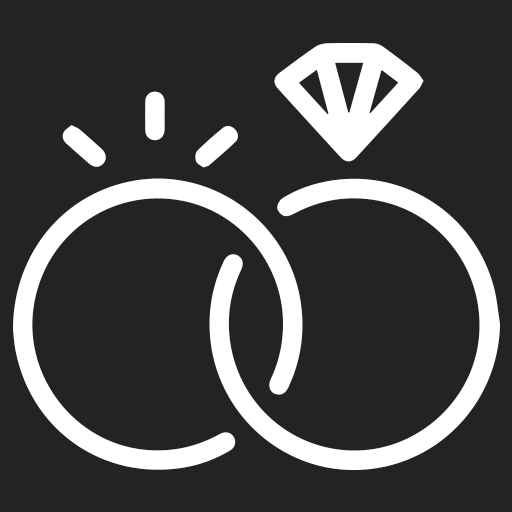 شريك عمري‎