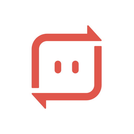 Send Anywhere (إرسال الملفات)