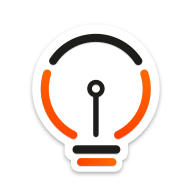 Welltory - Heart rate variability for stress check