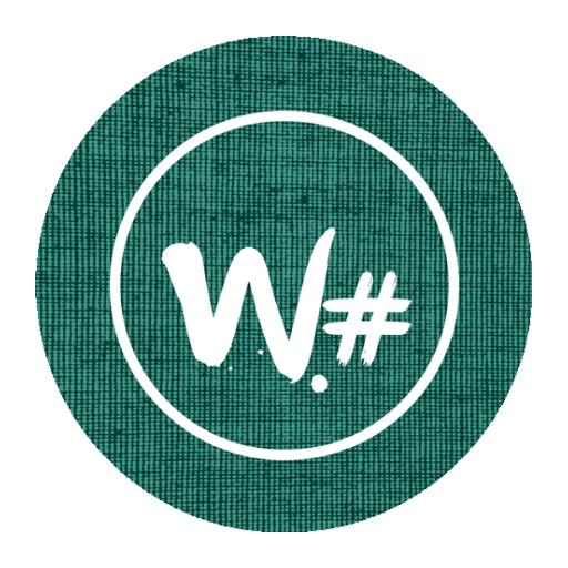 كلمة مكافحة - حساب الكلمات وال