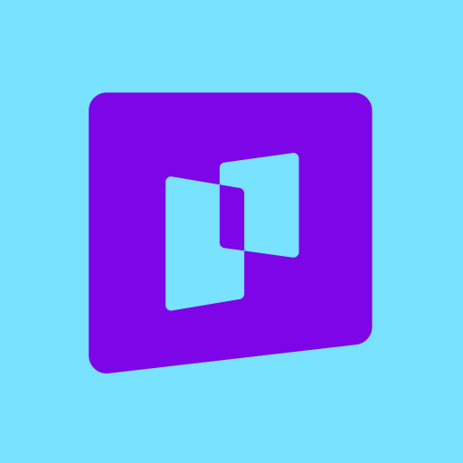 بلاتينيوم لست: تذاكر ترفيه