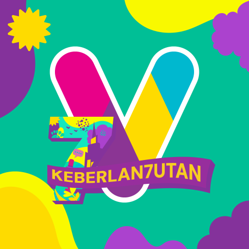 MyValue Kompas Gramedia