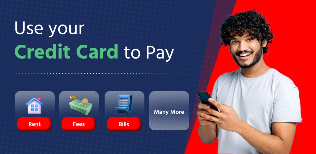 صورة Easy Pay-Payment & Investment