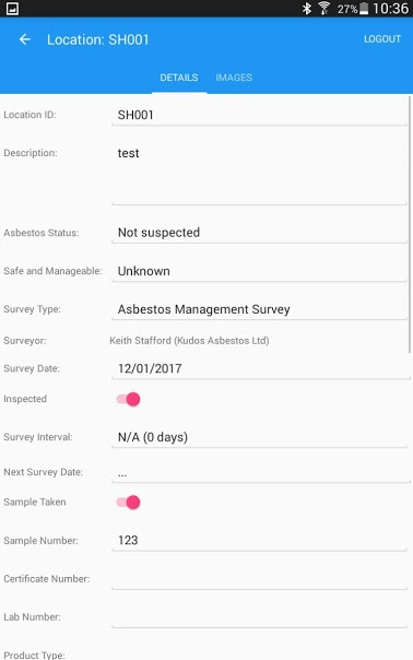 Screenshot 6