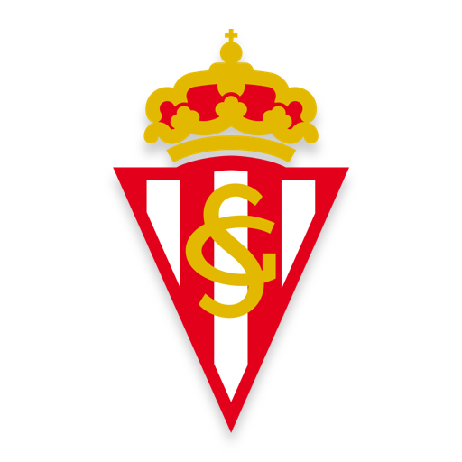 Real Sporting de Gijón - App O