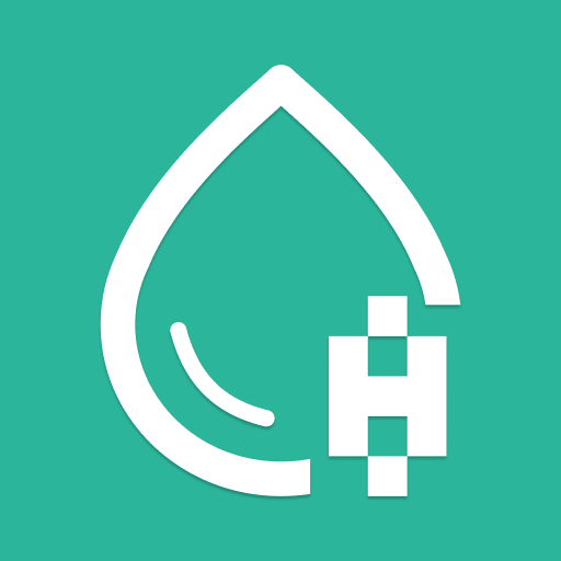 سكرك بإيدك - رعاية مرضى السكري