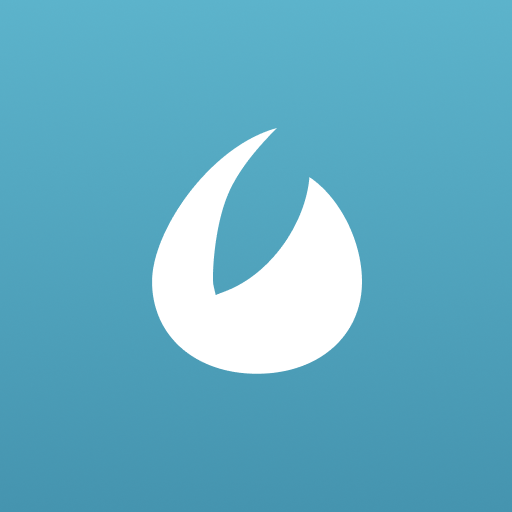 LOBSTR: Buy XLM & Crypto