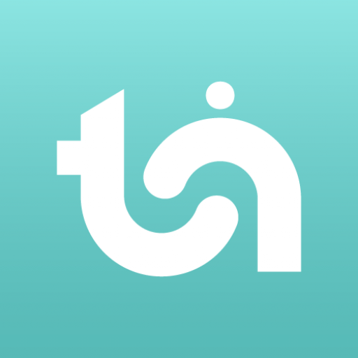 إيت ديلفيري