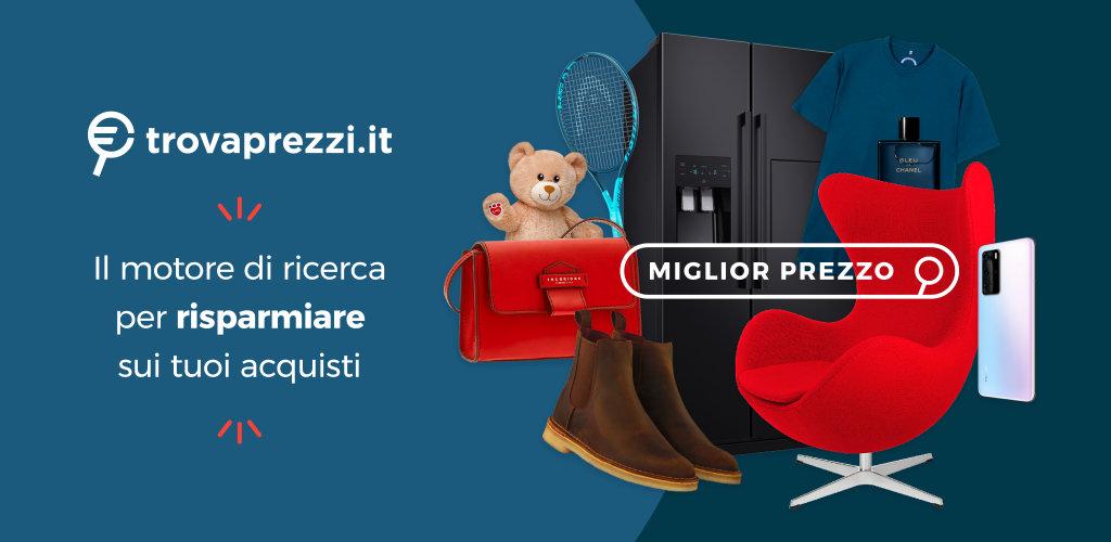 صورة Trovaprezzi