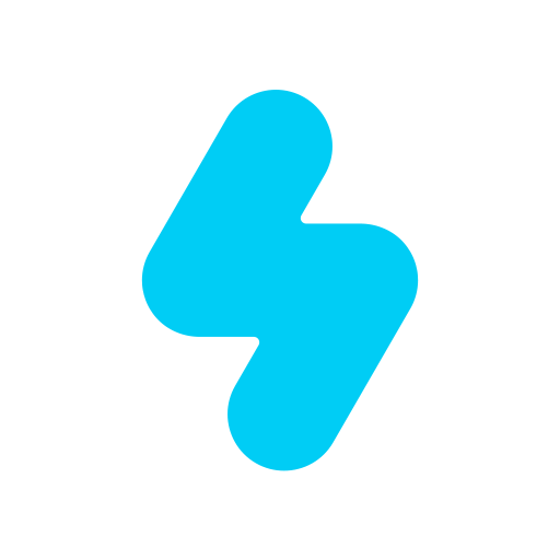 SNOW - Beauty & makeup camera