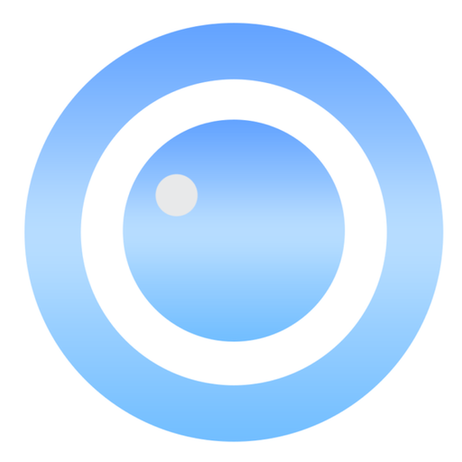 Photography News & Reviews