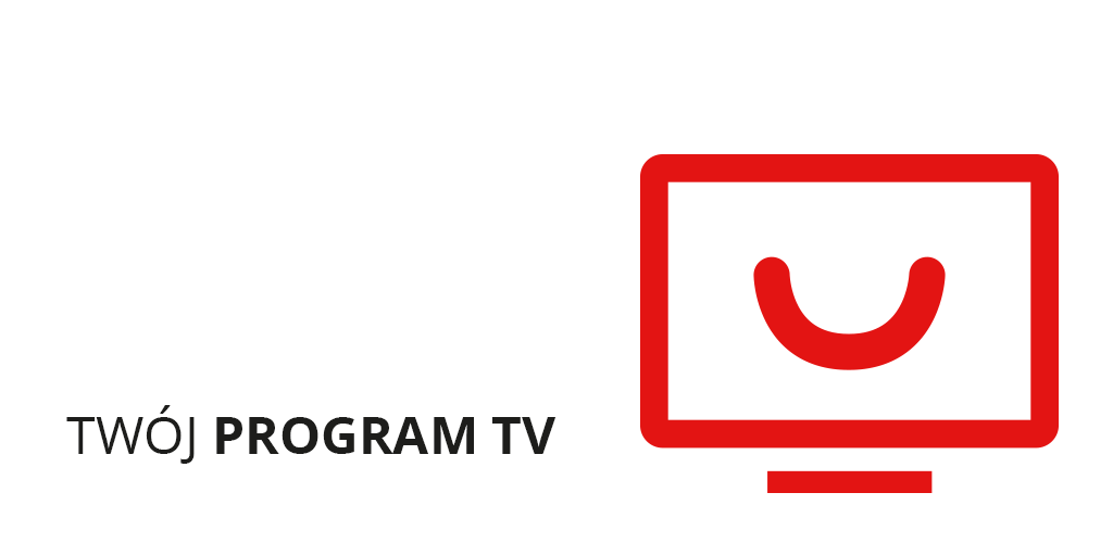 صورة Program TV Telemagazyn