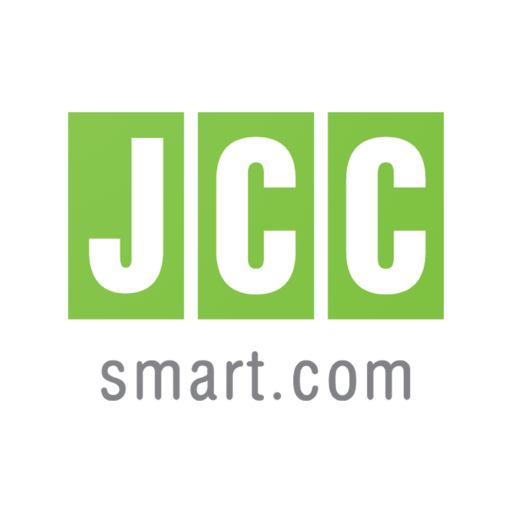 JCCsmart